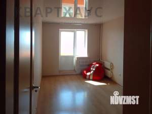 3-к квартира, вторичка, 62м2, 5/9 этаж
