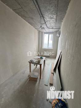 2-к квартира, вторичка, 46м2, 7/9 этаж