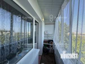 2-к квартира, вторичка, 46м2, 5/5 этаж