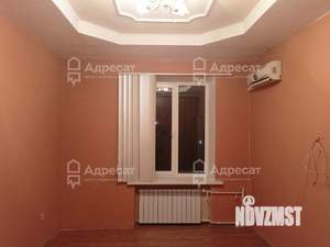 2-к квартира, вторичка, 50м2, 4/4 этаж