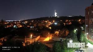 1-к квартира, вторичка, 39м2, 6/9 этаж