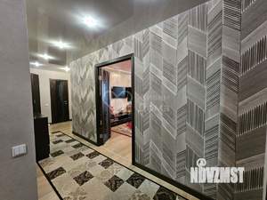 2-к квартира, вторичка, 64м2, 5/10 этаж