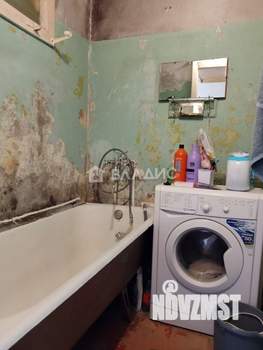 Фото квартиры на продажу (10)