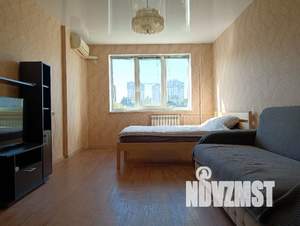2-к квартира, вторичка, 50м2, 7/9 этаж
