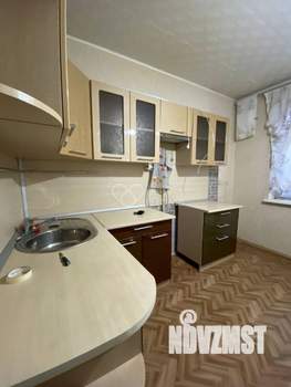 2-к квартира, вторичка, 51м2, 9/9 этаж