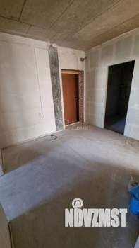 2-к квартира, вторичка, 70м2, 9/23 этаж