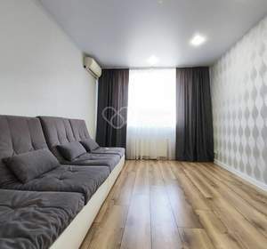 2-к квартира, вторичка, 59м2, 8/10 этаж