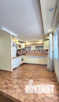 3-к квартира, вторичка, 77м2, 8/9 этаж