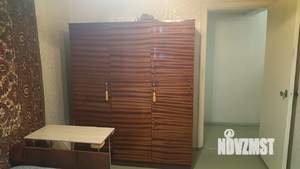2-к квартира, вторичка, 52м2, 3/9 этаж