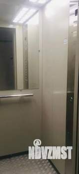 3-к квартира, вторичка, 65м2, 4/9 этаж