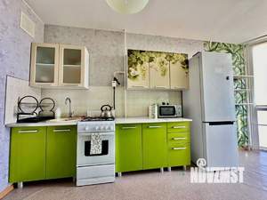 2-к квартира, вторичка, 60м2, 8/10 этаж