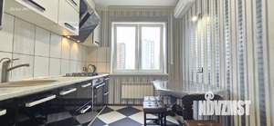 2-к квартира, вторичка, 51м2, 5/9 этаж