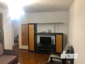 2-к квартира, вторичка, 52м2, 5/9 этаж