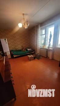 2-к квартира, вторичка, 45м2, 2/9 этаж