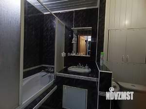 1-к квартира, вторичка, 34м2, 10/16 этаж