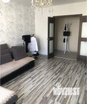 3-к квартира, вторичка, 67м2, 6/9 этаж