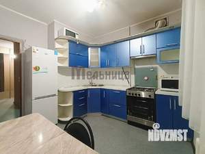 Фото квартиры на продажу (1)