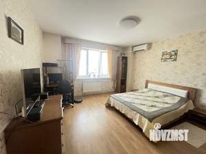 2-к квартира, вторичка, 65м2, 5/9 этаж