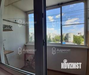 2-к квартира, вторичка, 51м2, 9/9 этаж