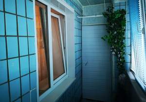 3-к квартира, вторичка, 61м2, 2/9 этаж