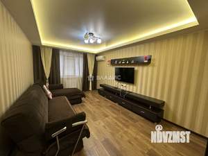 2-к квартира, вторичка, 73м2, 4/8 этаж