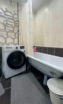 2-к квартира, вторичка, 47м2, 3/5 этаж