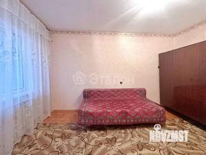 2-к квартира, вторичка, 49м2, 4/5 этаж