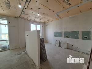 2-к квартира, вторичка, 60м2, 10/14 этаж