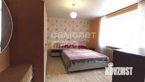 2-к квартира, вторичка, 64м2, 3/5 этаж