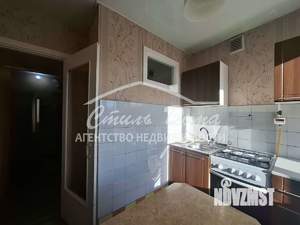 2-к квартира, вторичка, 45м2, 8/9 этаж