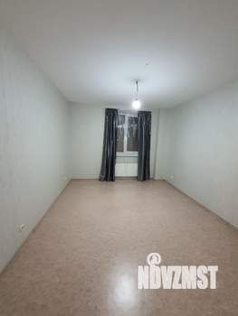3-к квартира, вторичка, 71м2, 4/9 этаж