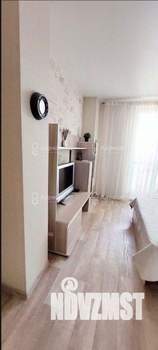 1-к квартира, вторичка, 38м2, 8/9 этаж