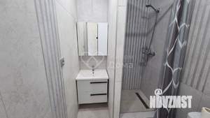1-к квартира, вторичка, 31м2, 3/3 этаж