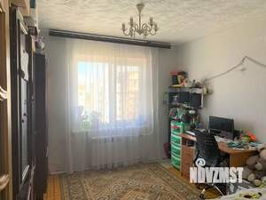 2-к квартира, вторичка, 50м2, 16/16 этаж