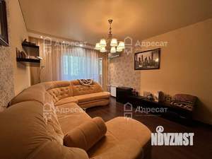 1-к квартира, вторичка, 35м2, 3/14 этаж