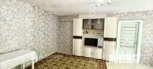 2-к квартира, вторичка, 45м2, 1/5 этаж