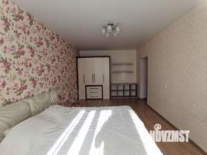 2-к квартира, вторичка, 68м2, 8/10 этаж