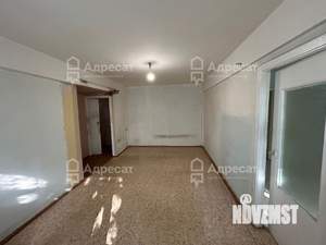 2-к квартира, вторичка, 45м2, 2/5 этаж