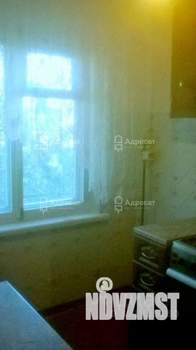 4-к квартира, вторичка, 59м2, 4/5 этаж
