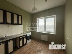 2-к квартира, вторичка, 58м2, 6/14 этаж