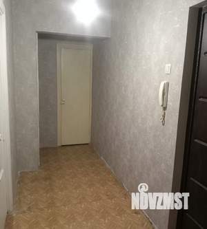 2-к квартира, вторичка, 51м2, 2/9 этаж