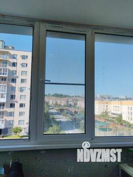 2-к квартира, вторичка, 50м2, 4/9 этаж