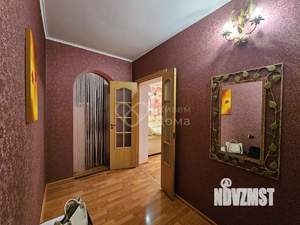 1-к квартира, вторичка, 68м2, 4/9 этаж