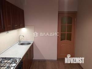 2-к квартира, вторичка, 50м2, 7/9 этаж