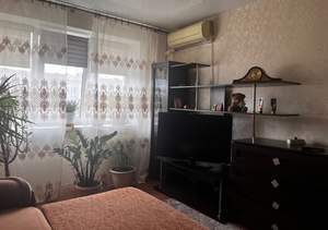3-к квартира, вторичка, 54м2, 8/9 этаж