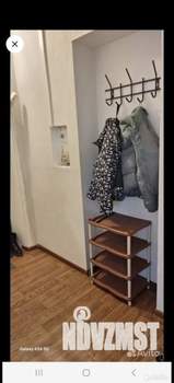 1-к квартира, вторичка, 34м2, 5/5 этаж