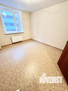 4-к квартира, вторичка, 86м2, 5/11 этаж