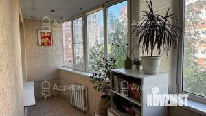 3-к квартира, вторичка, 77м2, 3/9 этаж