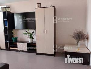 3-к квартира, вторичка, 69м2, 7/9 этаж
