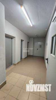 3-к квартира, вторичка, 54м2, 8/24 этаж